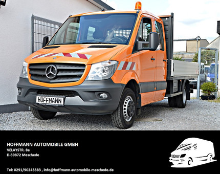 HOFFMANN Automobile GmbH